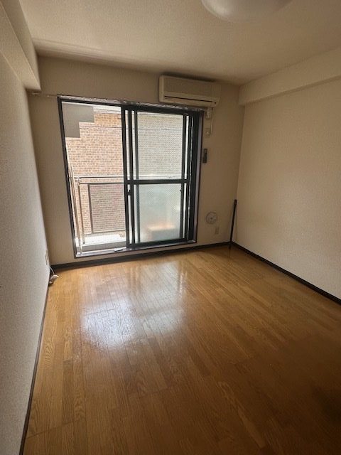 練馬区マンション内装リフォーム