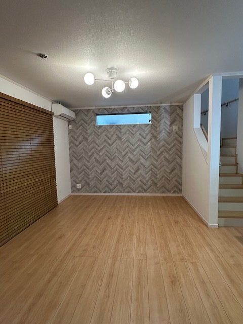 杉並区内装リフォーム