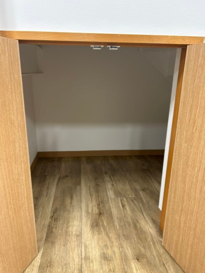 練馬区福祉施設の内装リフォーム