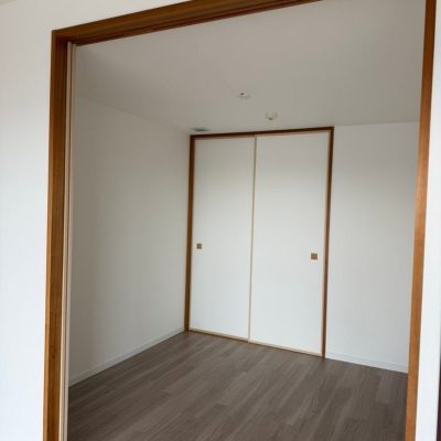 杉並区マンションの内装リフォームアフター画像