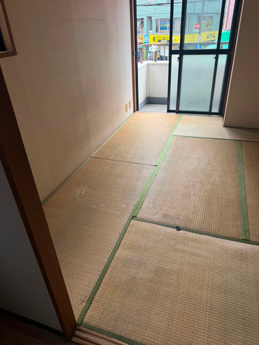 ビフォア画像