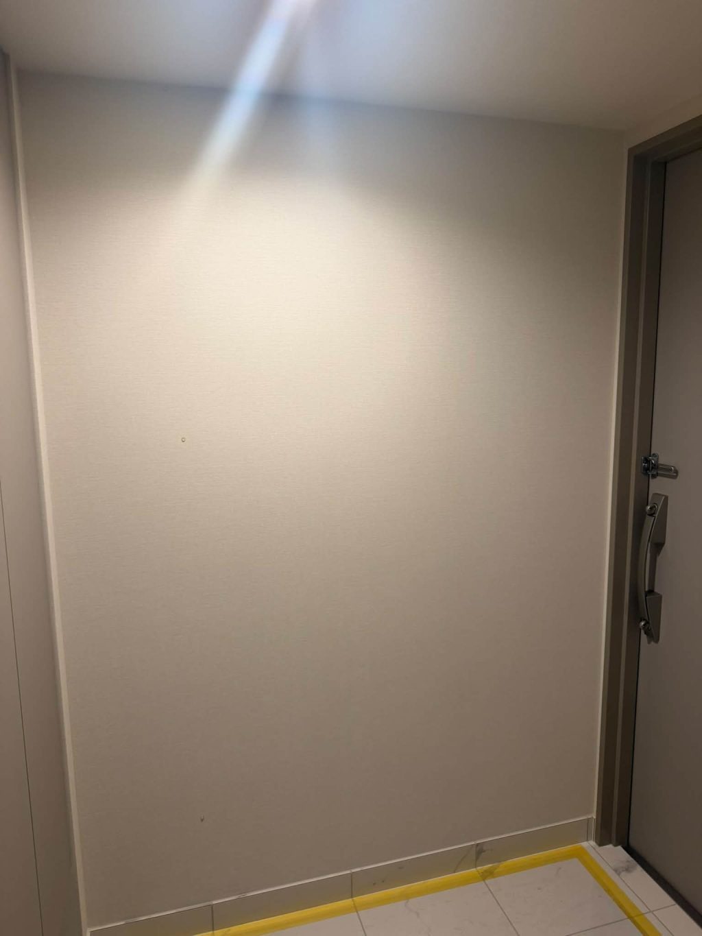 ビフォア画像