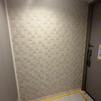 エコカラット工事アフター画像