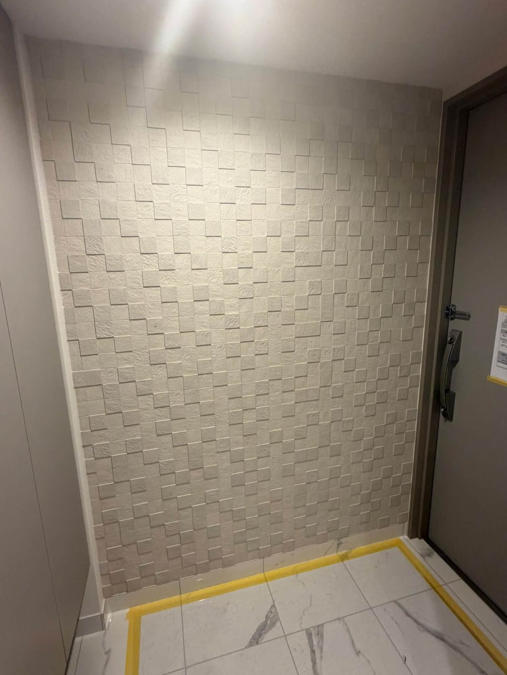アフター画像